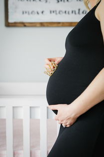 【孕妇妊娠合并中毒怎么解毒排毒】 【孕妇妊娠合并中毒怎么解毒排毒】